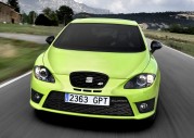 Seat Leon Cupra R